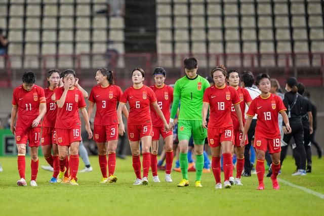 五月婷婷综合基地