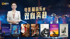 亚洲天堂久久精品